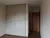 Apartamento, 3 quartos, 165 m² - Foto 5