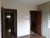 Apartamento, 3 quartos, 165 m² - Foto 7