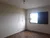 Apartamento, 3 quartos, 165 m² - Foto 2