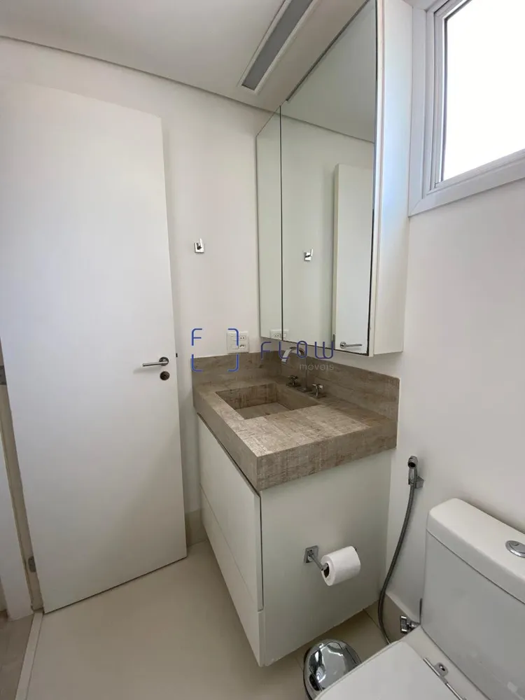 Apartamento, 2 quartos, 80 m² - Foto 10