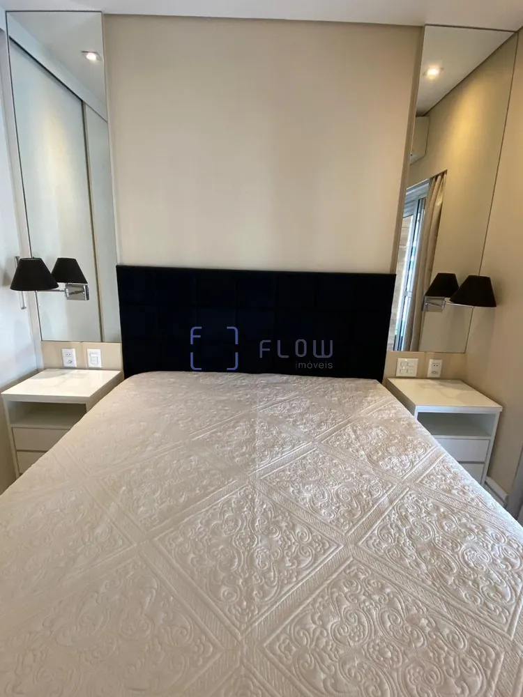 Apartamento, 2 quartos, 80 m² - Foto 5