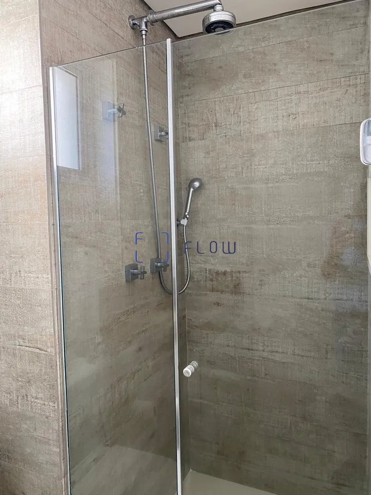 Apartamento, 2 quartos, 80 m² - Foto 11