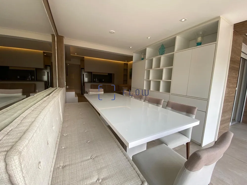 Apartamento, 2 quartos, 80 m² - Foto 7