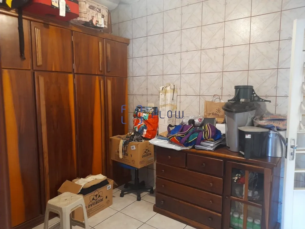 Casa, 4 quartos, 176 m² - Foto 3