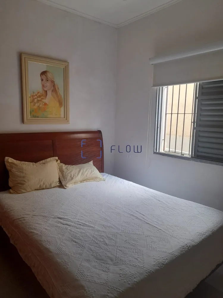 Casa, 4 quartos, 176 m² - Foto 8