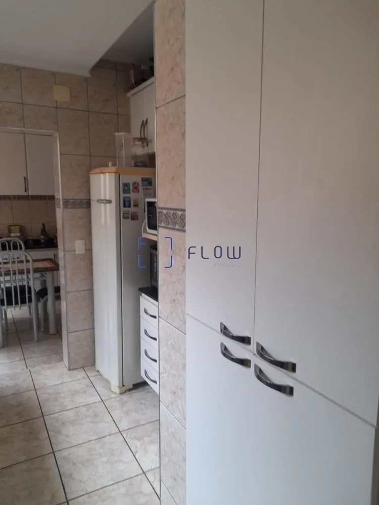 Casa, 4 quartos, 176 m² - Foto 5