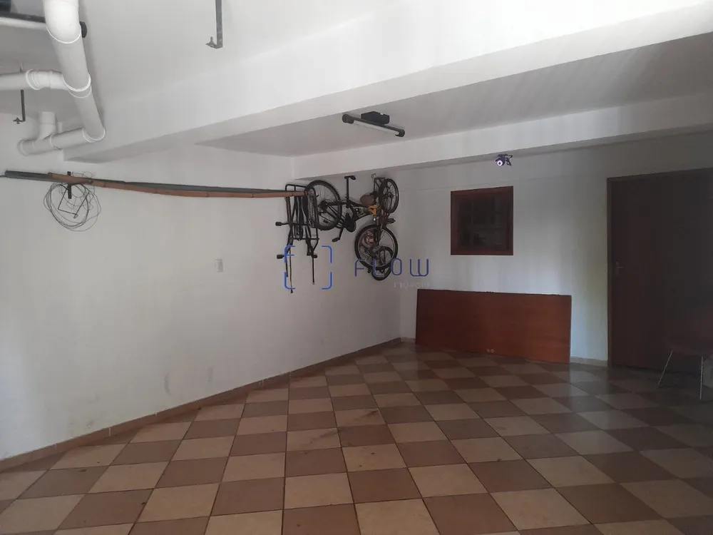 Casa, 4 quartos, 176 m² - Foto 12