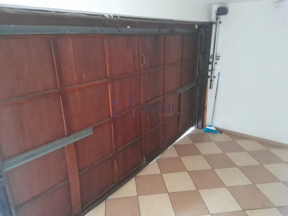 Casa, 4 quartos, 176 m² - Foto 11
