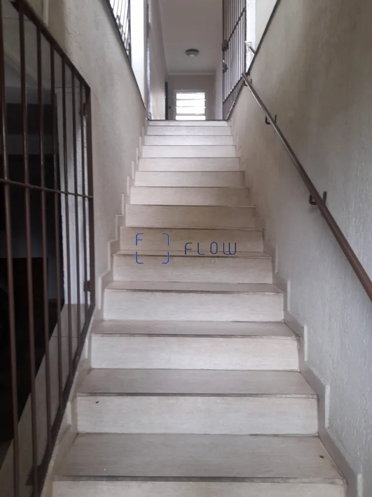 Casa, 4 quartos, 176 m² - Foto 9