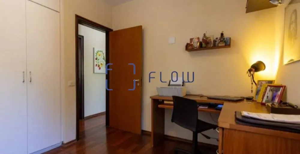 Casa, 4 quartos, 260 m² - Foto 7