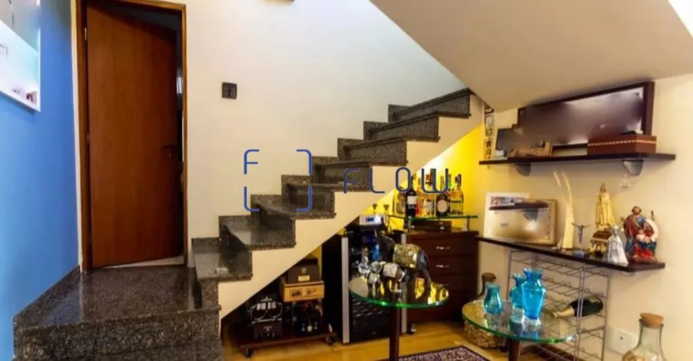 Casa, 4 quartos, 260 m² - Foto 5