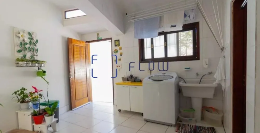 Casa, 4 quartos, 260 m² - Foto 11
