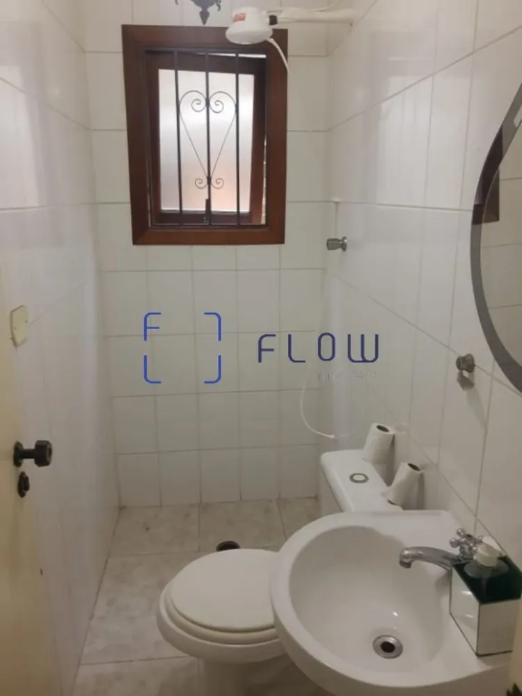 Casa, 3 quartos, 144 m² - Foto 8