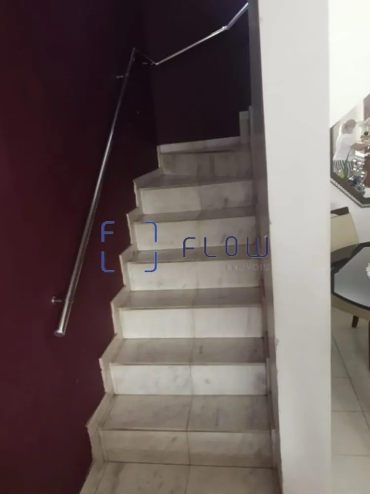 Casa, 3 quartos, 144 m² - Foto 4