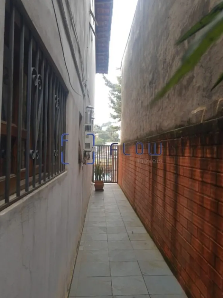 Casa, 3 quartos, 144 m² - Foto 3