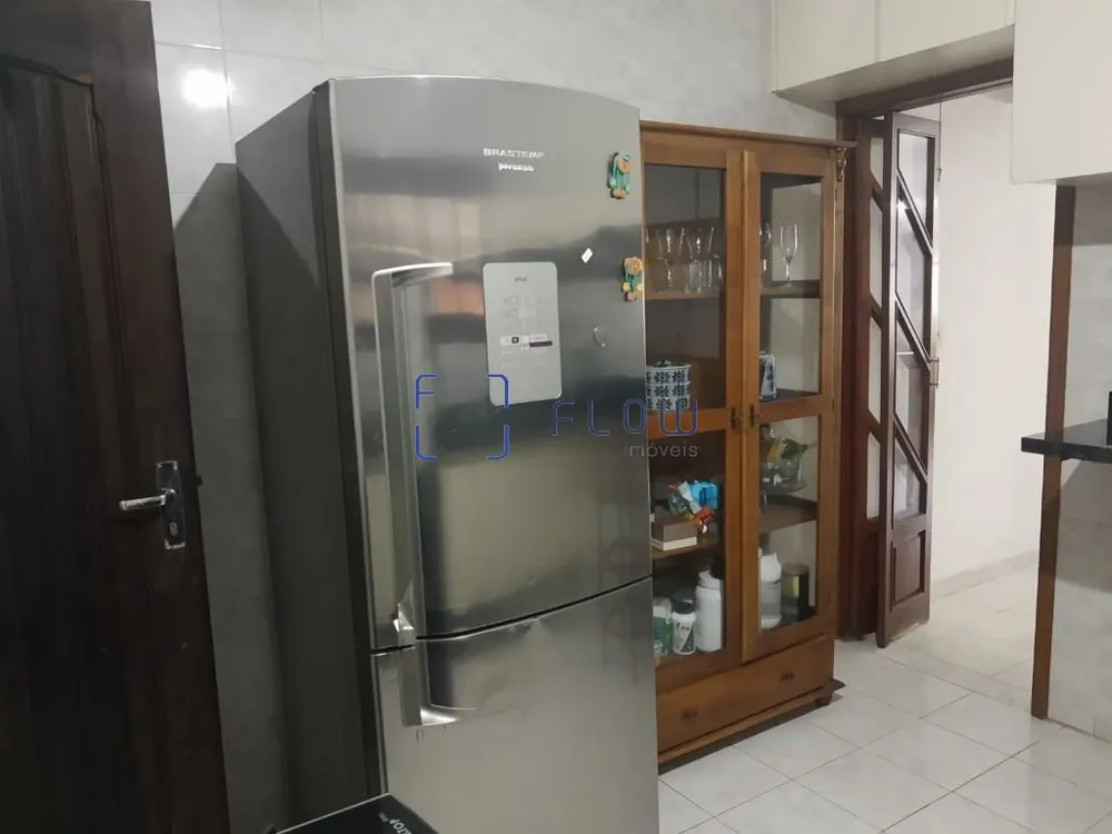 Casa, 3 quartos, 144 m² - Foto 6