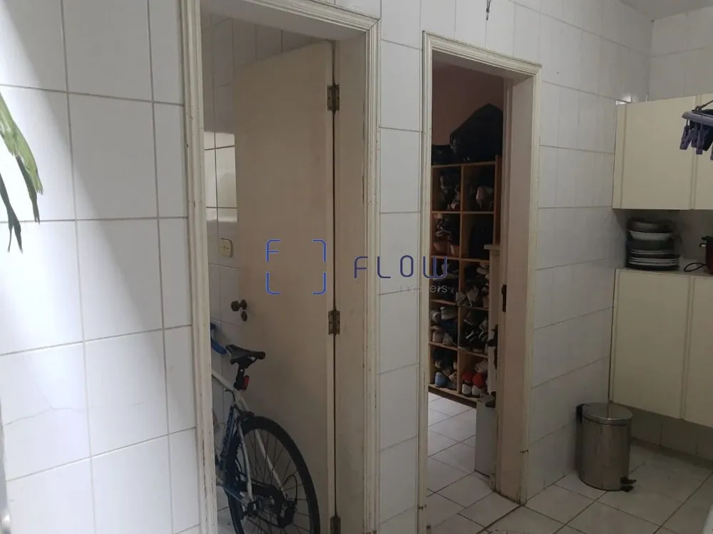 Casa, 3 quartos, 144 m² - Foto 2