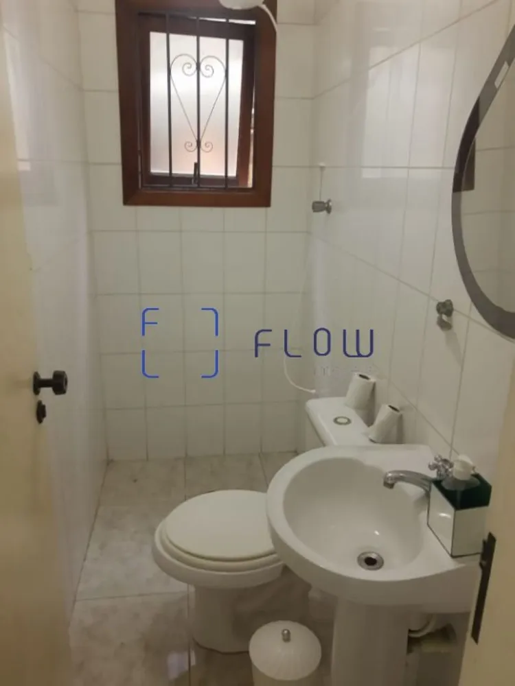 Casa, 3 quartos, 144 m² - Foto 7