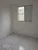 Apartamento, 2 quartos, 49 m² - Foto 2