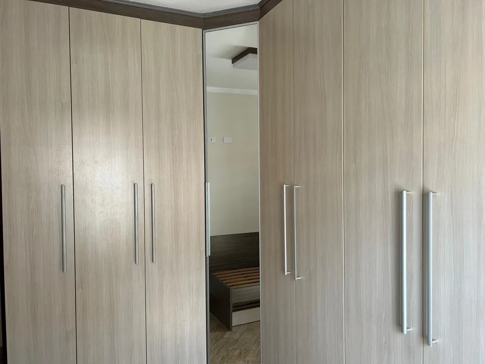 Casa, 3 quartos, 90 m² - Foto 5