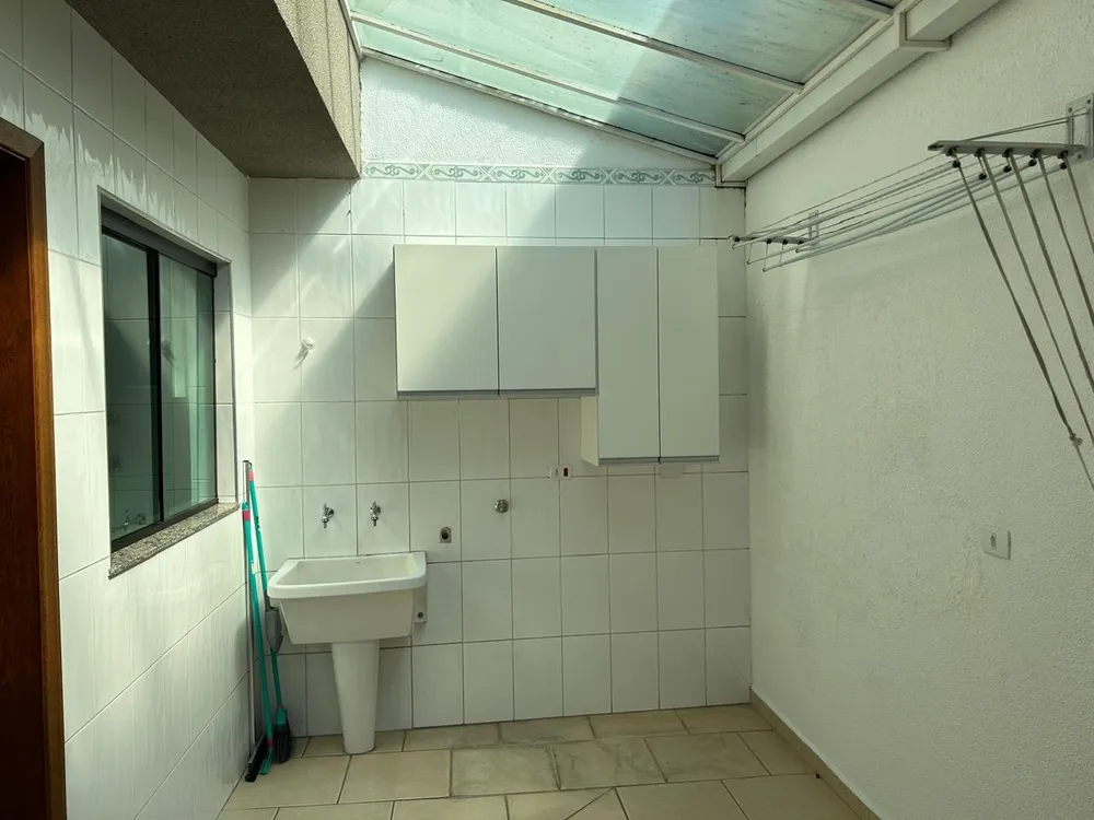 Casa, 3 quartos, 90 m² - Foto 10