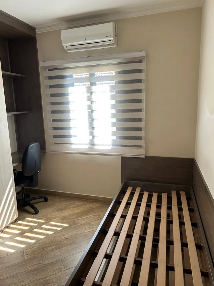 Casa, 3 quartos, 90 m² - Foto 4