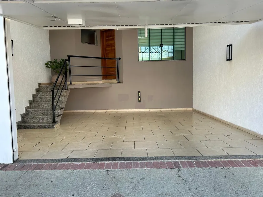 Casa, 3 quartos, 90 m² - Foto 12