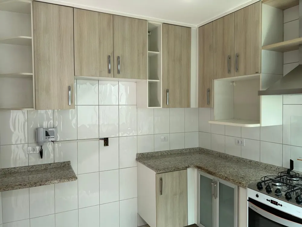 Casa, 3 quartos, 90 m² - Foto 6