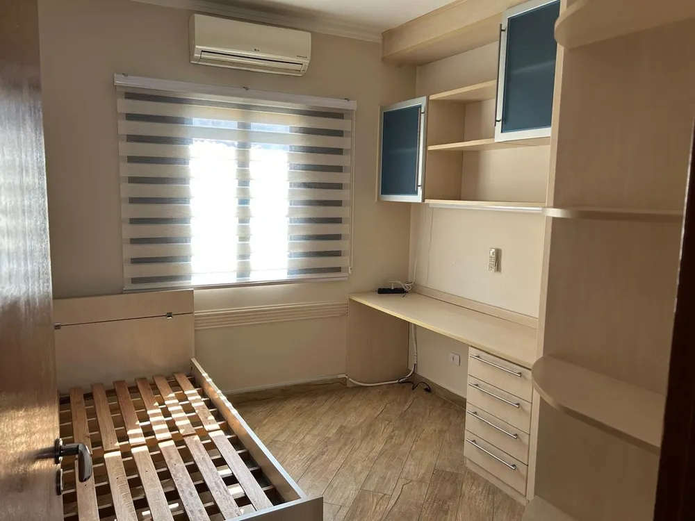 Casa, 3 quartos, 90 m² - Foto 2