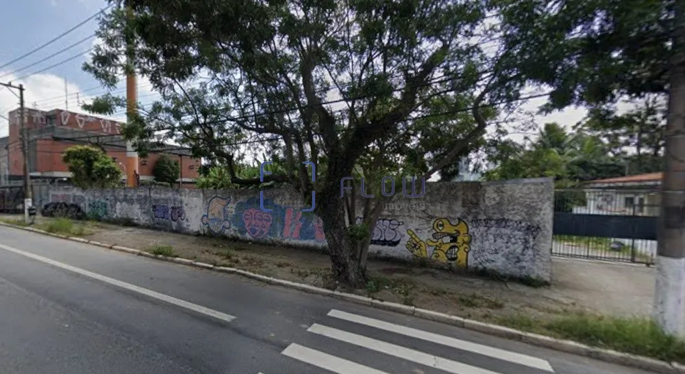 Terreno, 989 m² - Foto 12