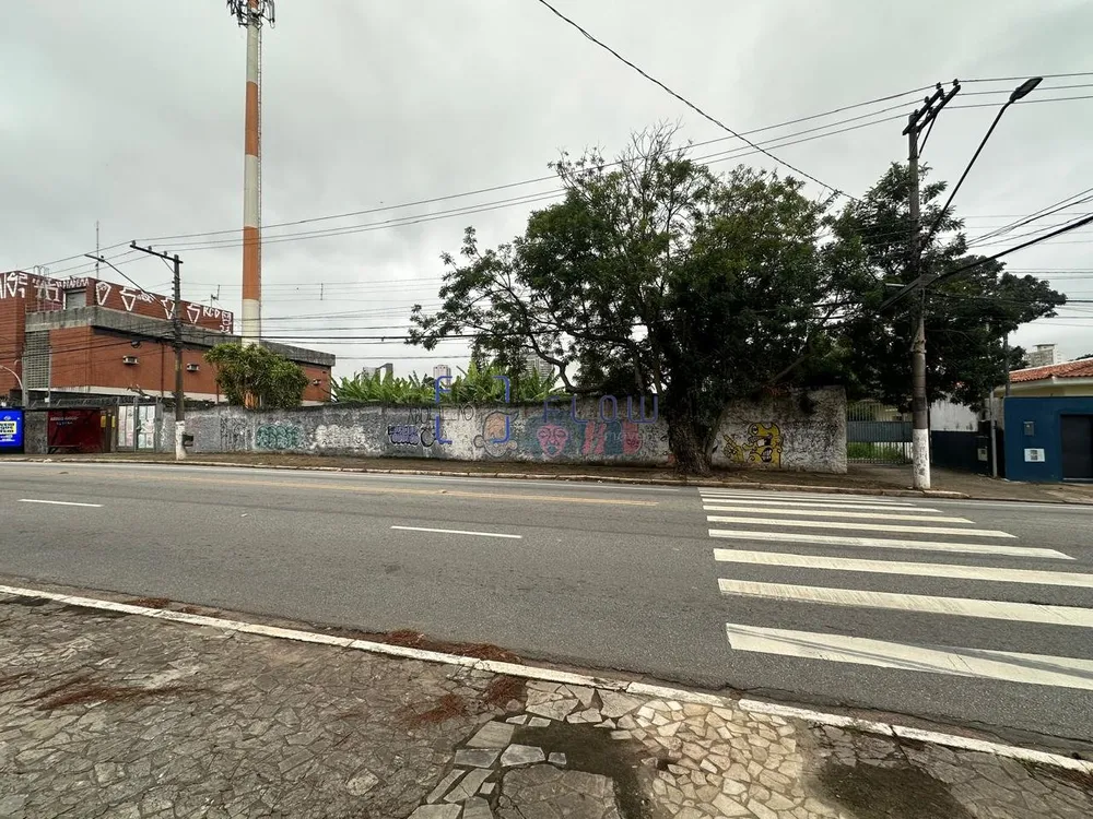 Terreno, 989 m² - Foto 10