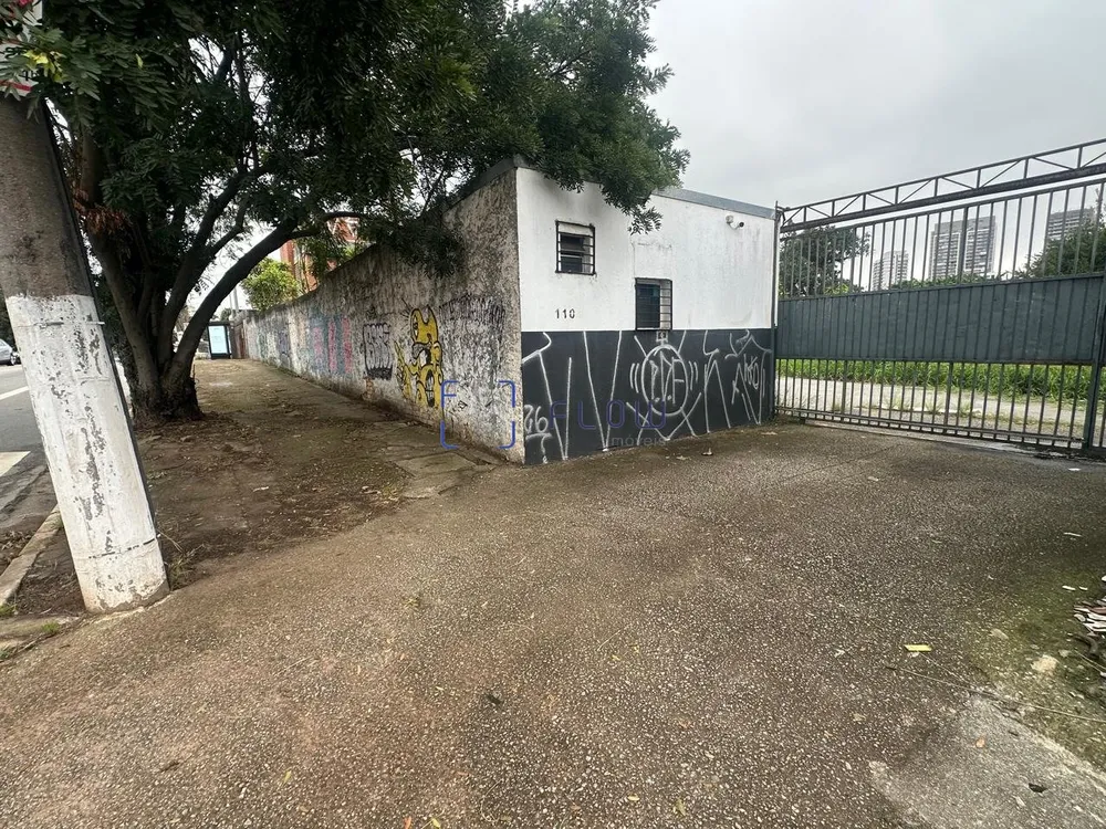 Terreno, 989 m² - Foto 9