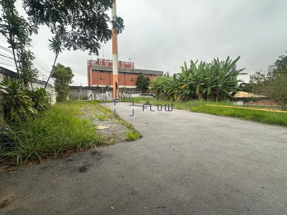 Terreno, 989 m² - Foto 5