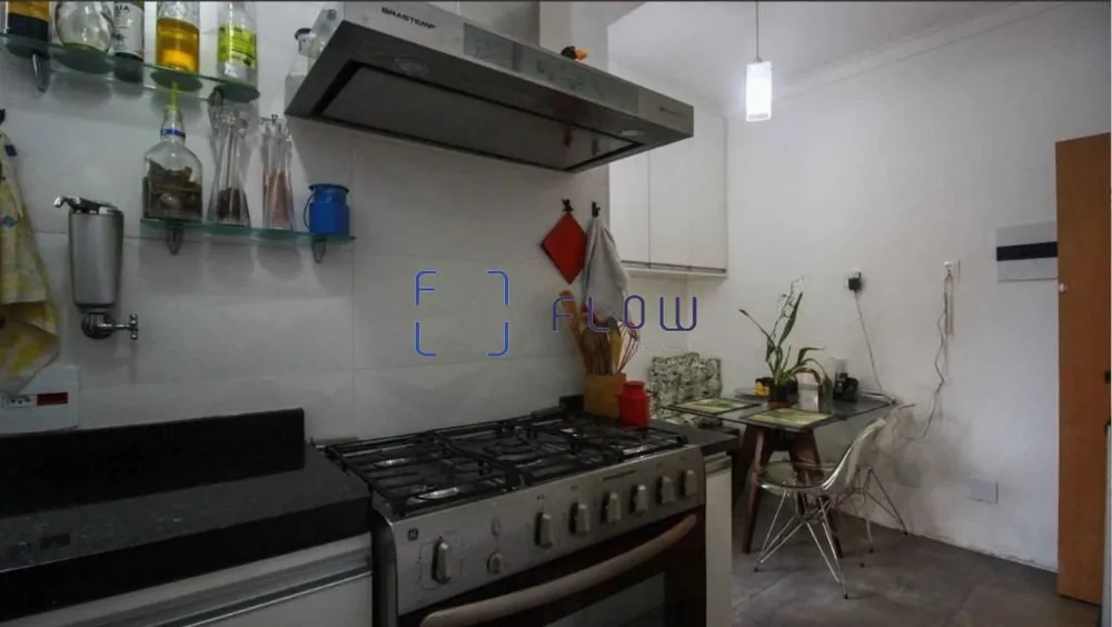 Apartamento, 2 quartos, 78 m² - Foto 5