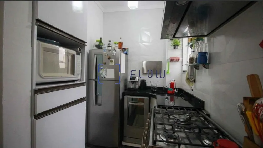Apartamento, 2 quartos, 78 m² - Foto 9
