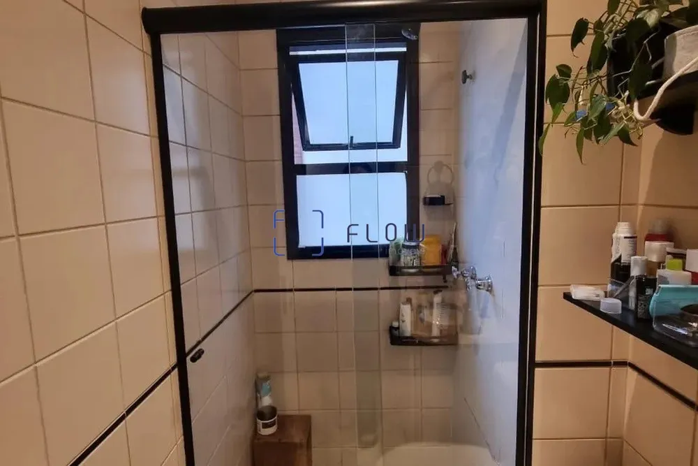 Apartamento, 2 quartos, 49 m² - Foto 9