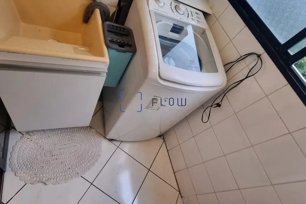 Apartamento, 2 quartos, 49 m² - Foto 12