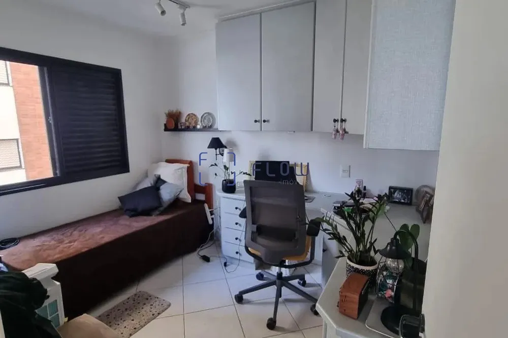 Apartamento, 2 quartos, 49 m² - Foto 1