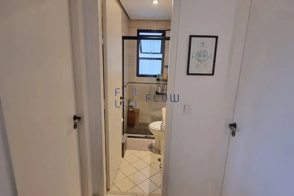 Apartamento, 2 quartos, 49 m² - Foto 4