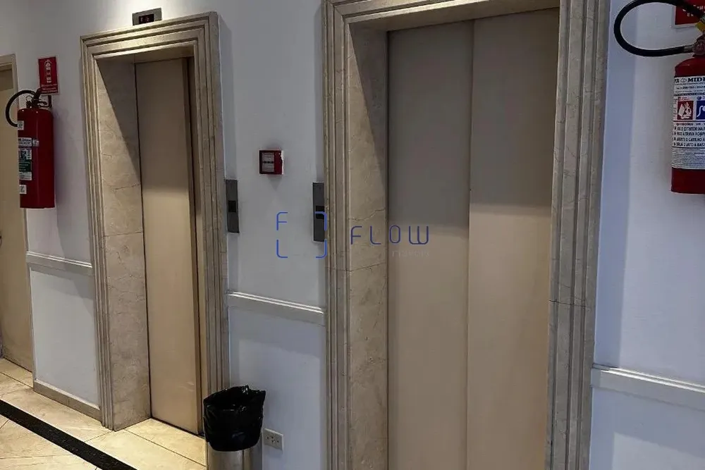 Apartamento, 2 quartos, 49 m² - Foto 13