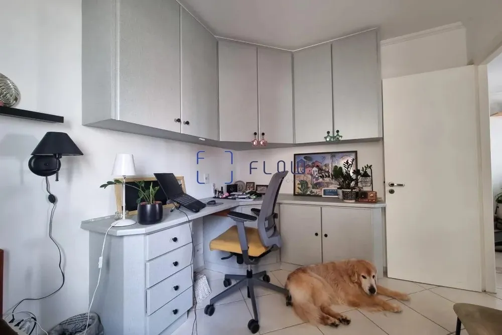 Apartamento, 2 quartos, 49 m² - Foto 4
