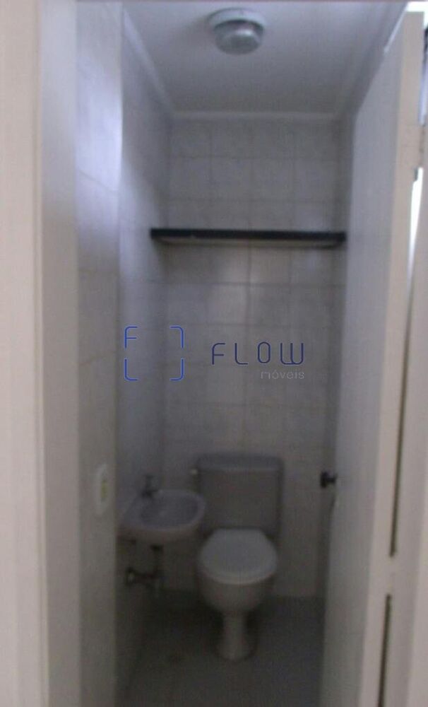 Conjunto Comercial-Sala para alugar, 48m² - Foto 7