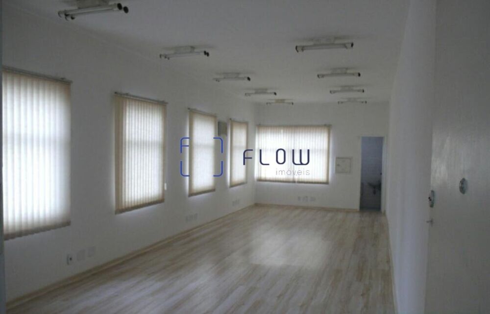 Conjunto Comercial-Sala para alugar, 48m² - Foto 3
