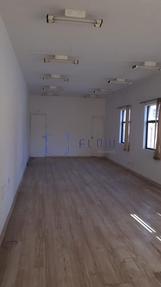Conjunto Comercial-Sala para alugar, 48m² - Foto 5