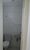 Sala-Conjunto, 48 m² - Foto 8