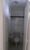 Sala-Conjunto, 48 m² - Foto 7