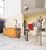 Sala-Conjunto, 48 m² - Foto 9