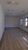 Sala-Conjunto, 48 m² - Foto 5