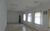 Sala-Conjunto, 48 m² - Foto 4