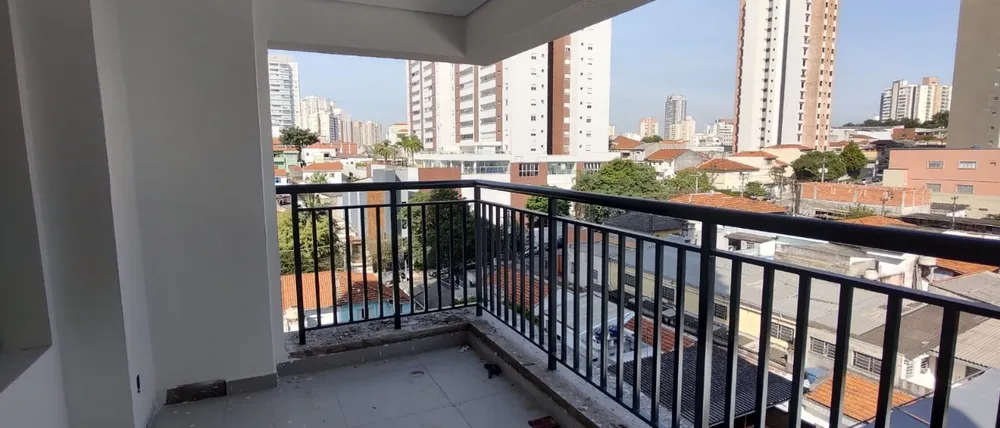 Apartamento, 2 quartos, 71 m² - Foto 11